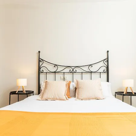 Olas By Interhome