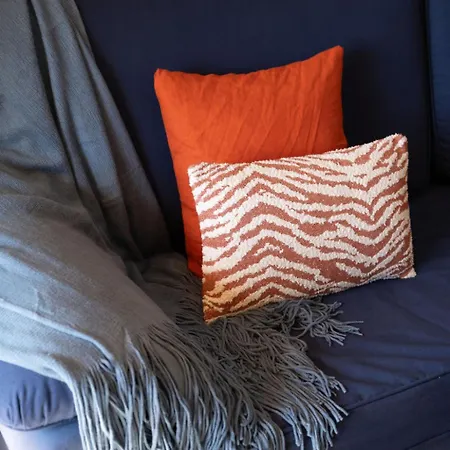 Olas By Interhome *