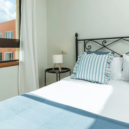 Olas By Interhome Appartement *